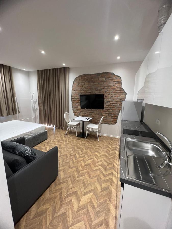 Rb Appartement
